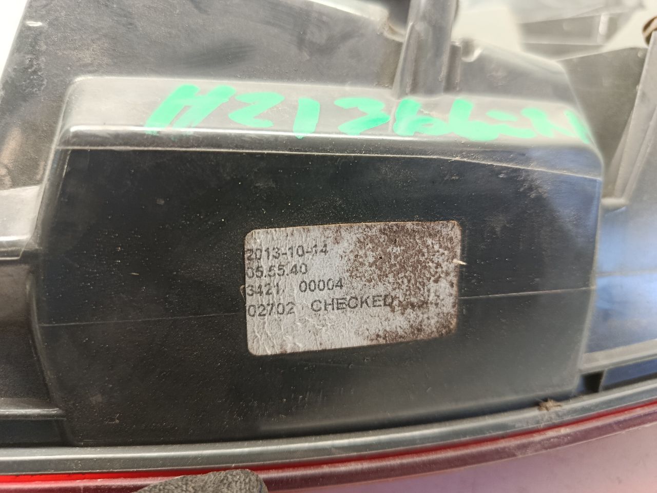 Part image 5