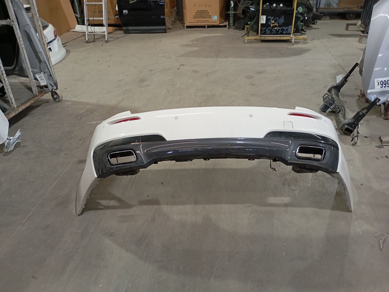Part image 1
