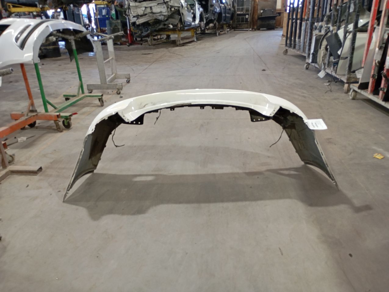 Part image 3