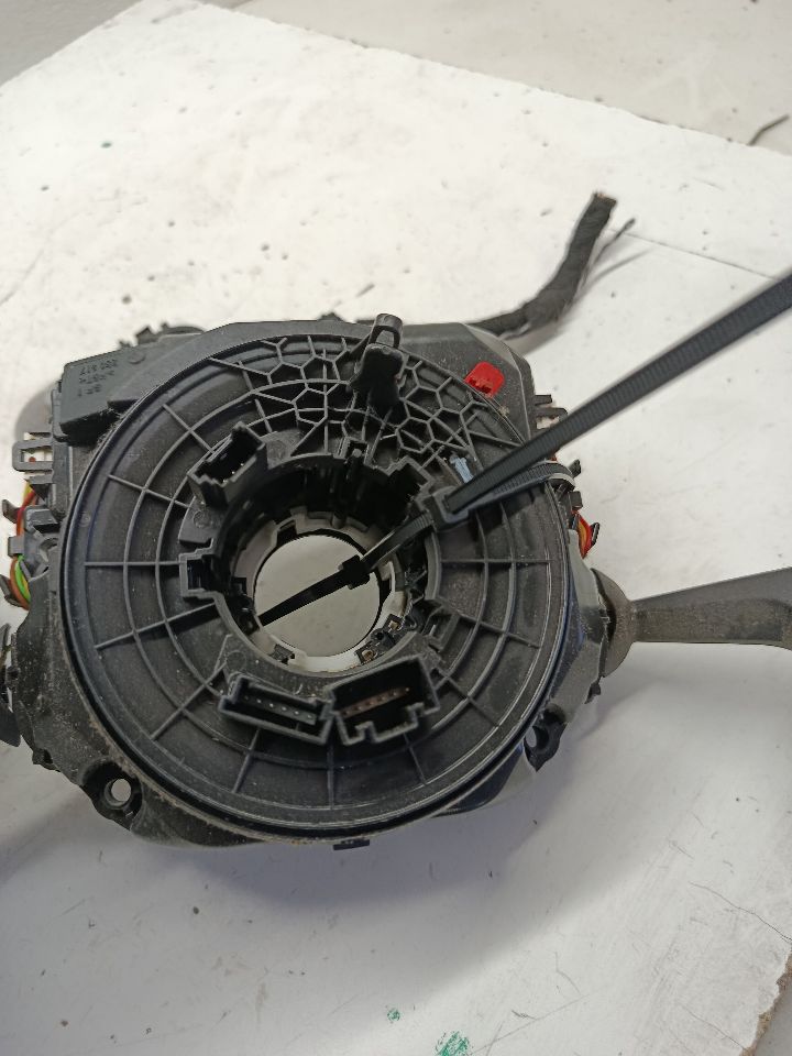 Part image 7