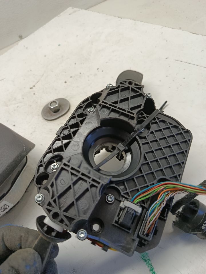 Part image 8