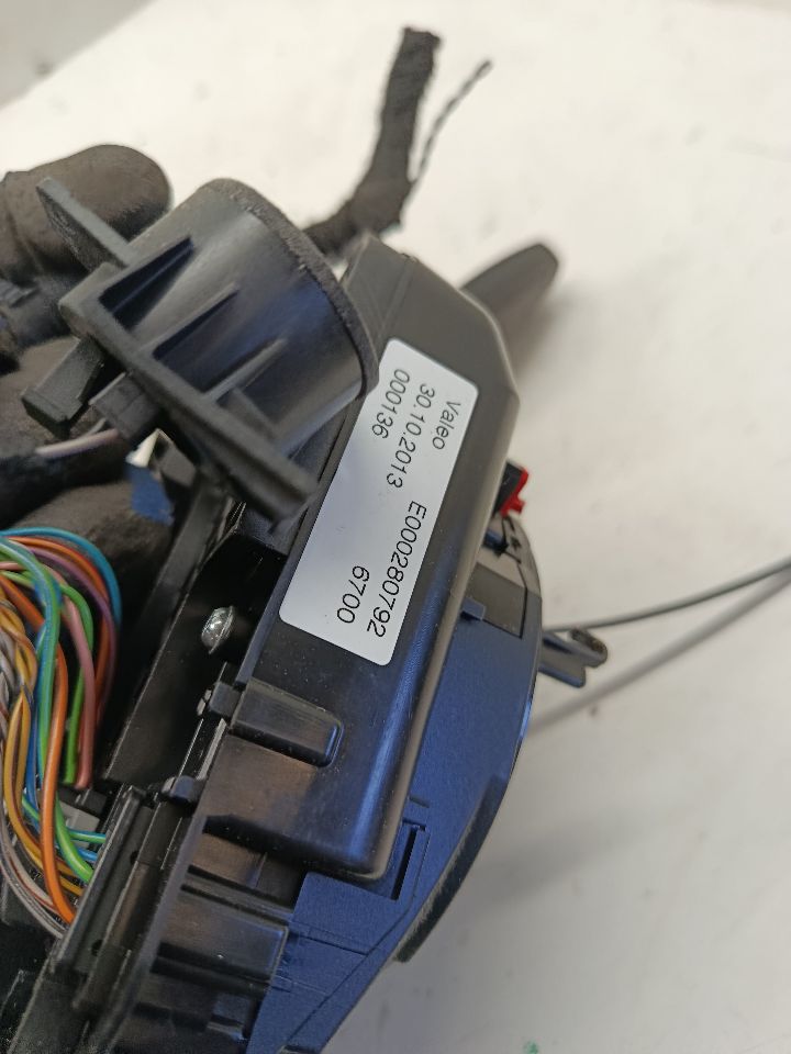 Part image 9