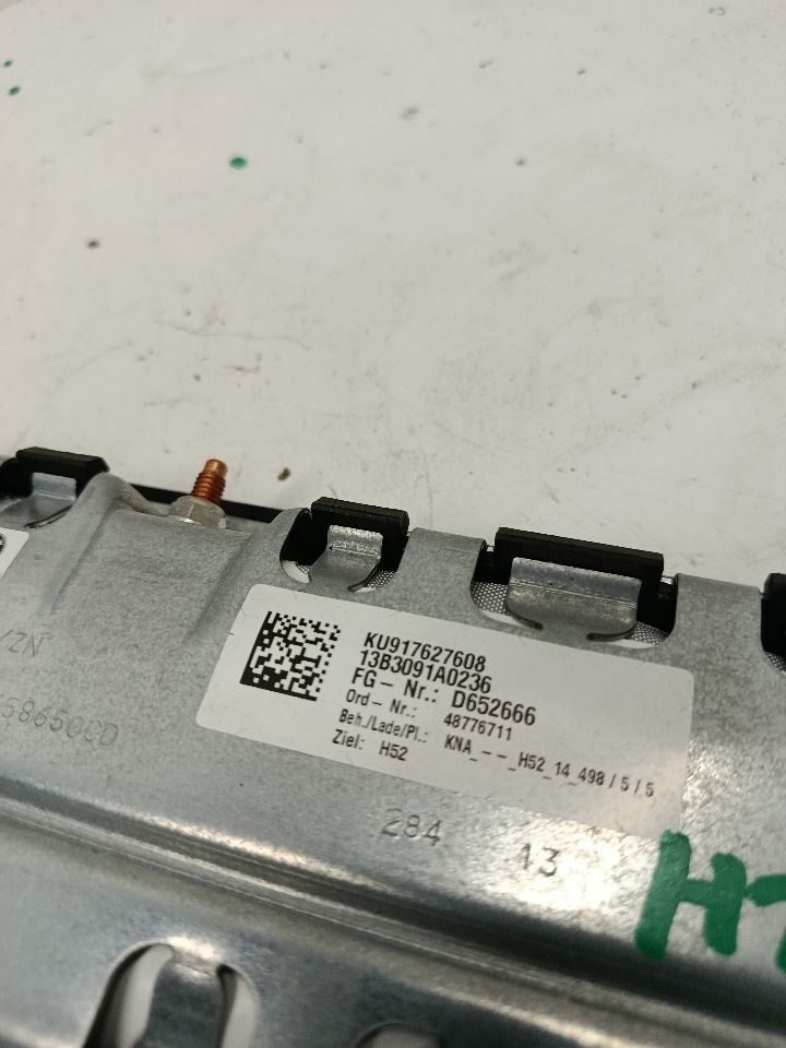 Part image 5