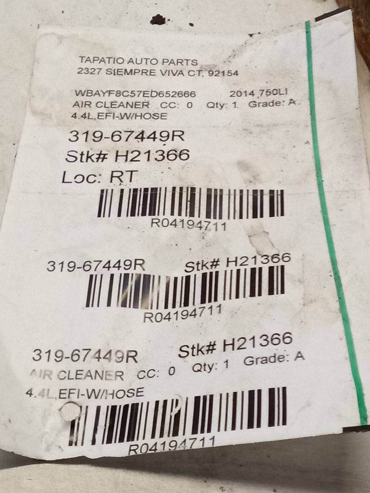 Part image 1