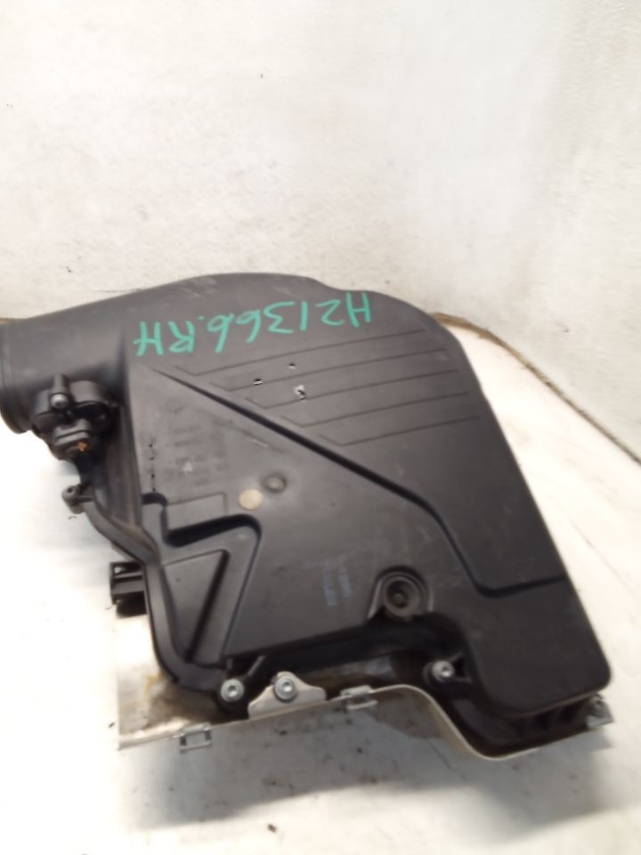 Part image 7