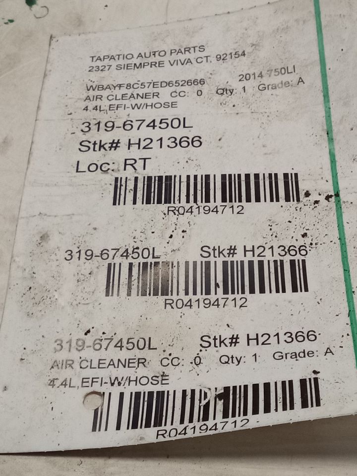 Part image 1