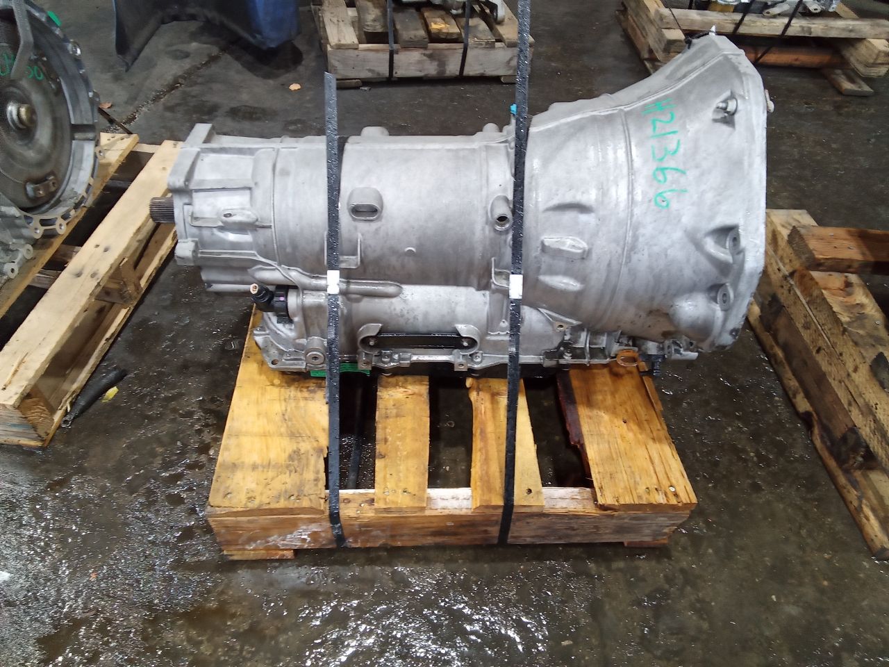 Part image 1