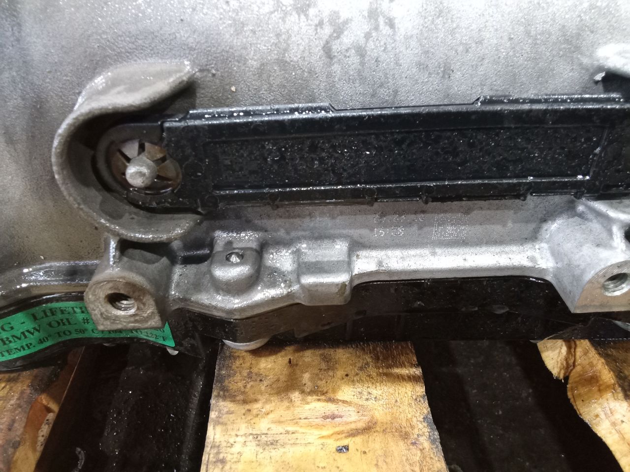 Part image 2
