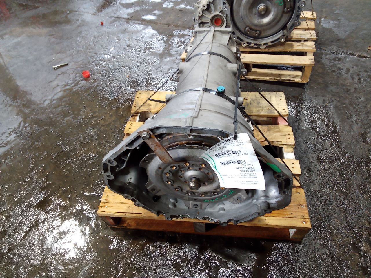 Part image 4