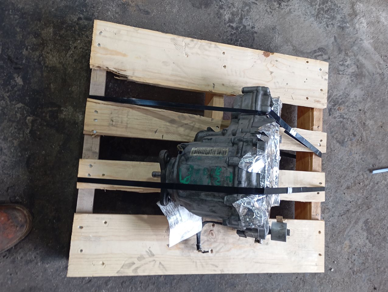Part image 3