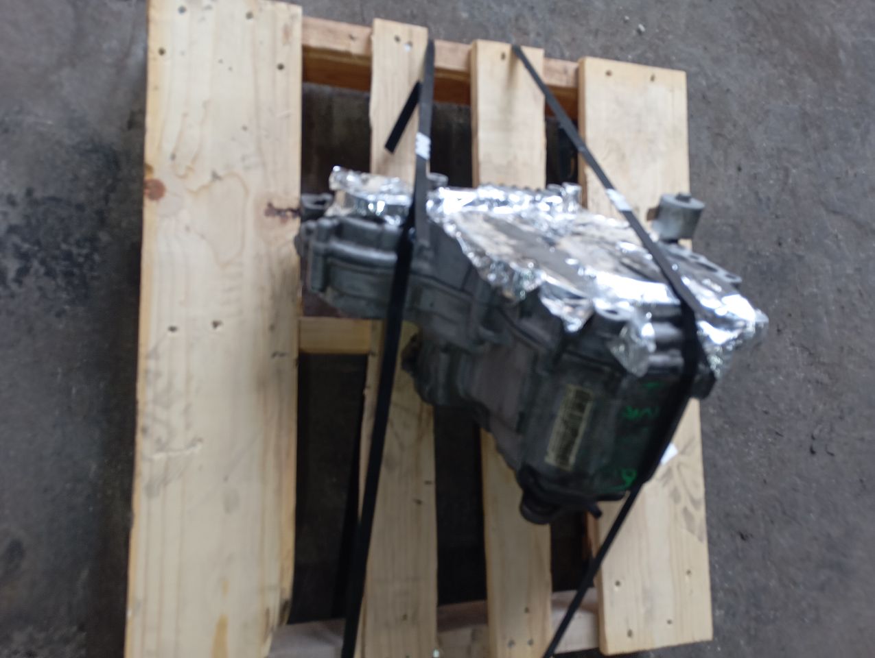 Part image 5