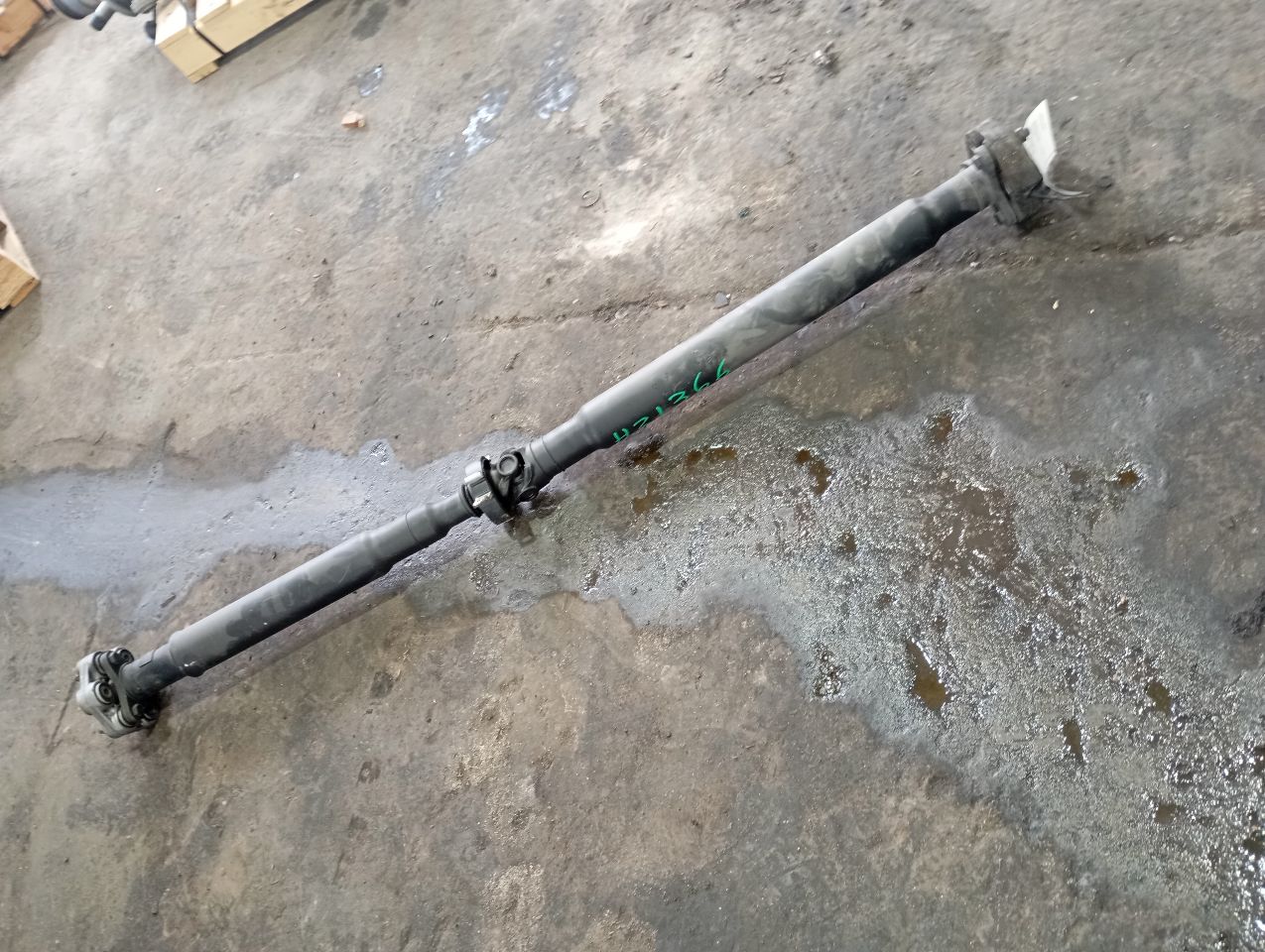 Part image 2