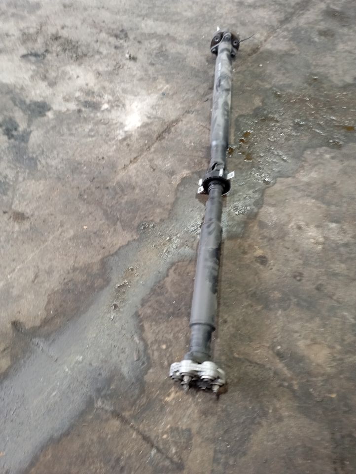 Part image 3