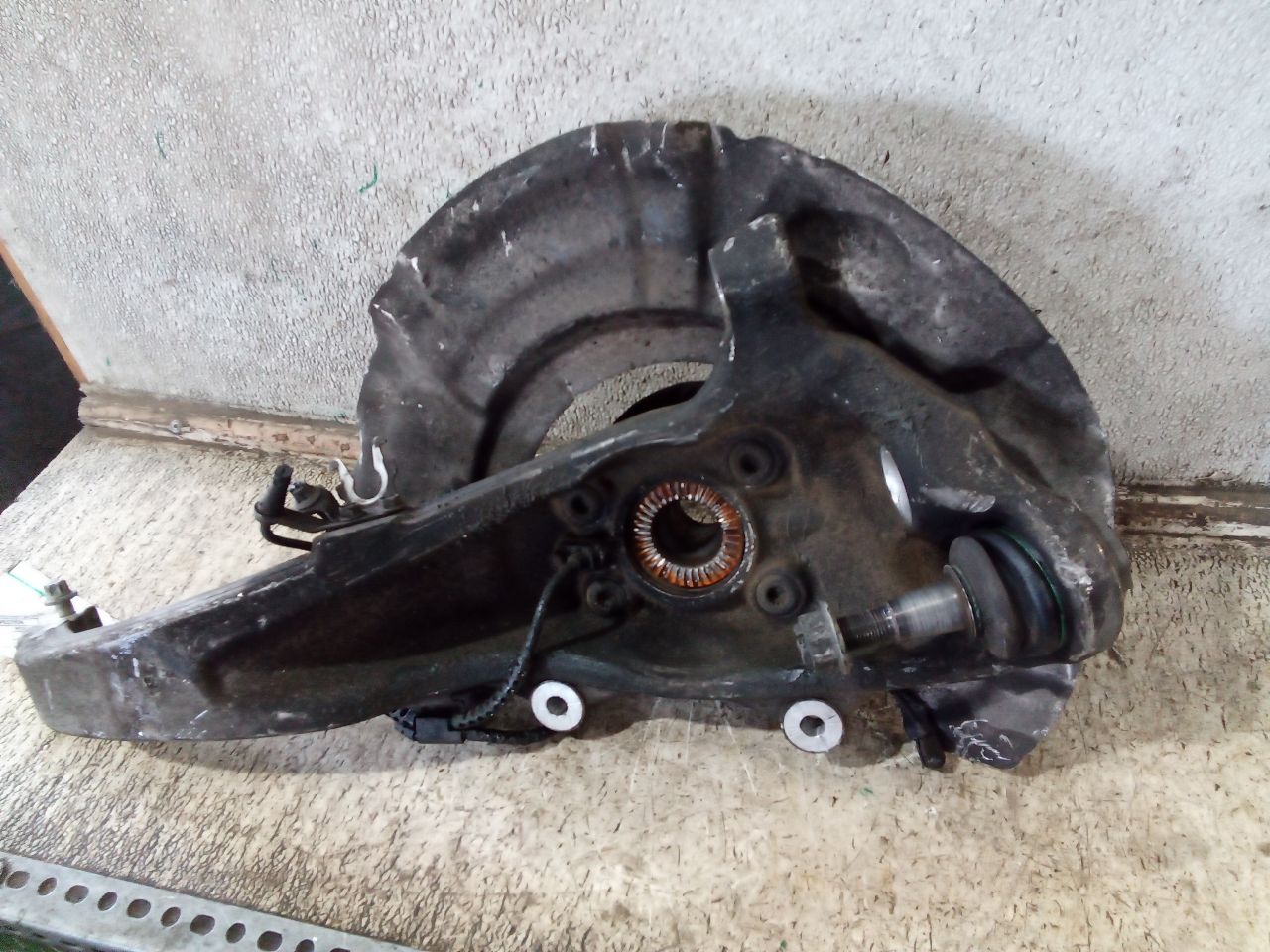 Part image 6