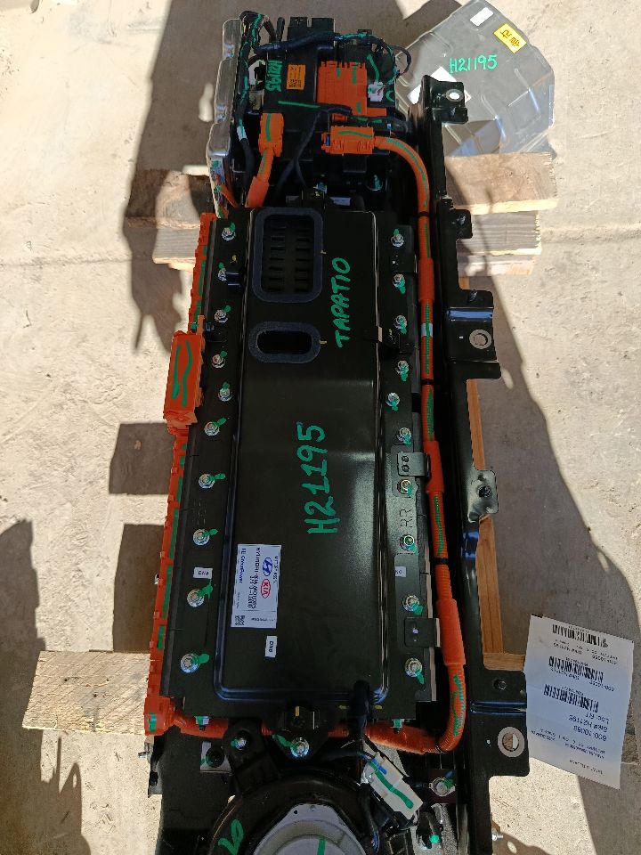 Part image 5