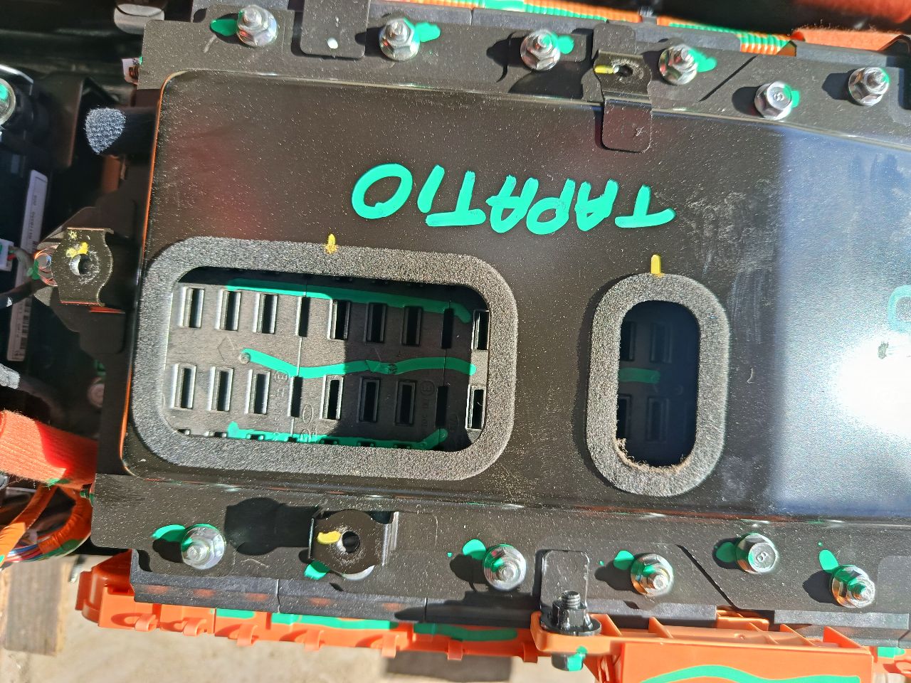 Part image 6