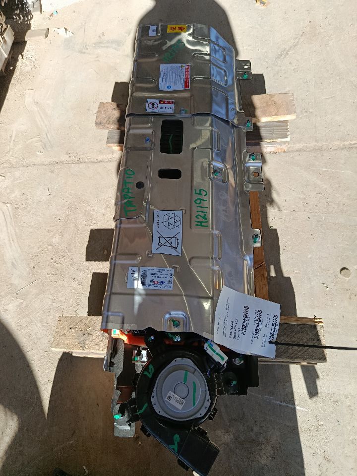 Part image 11