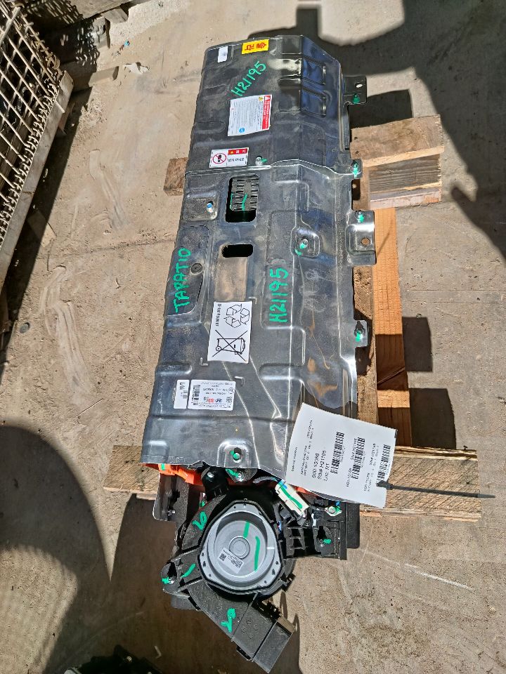 Part image 12