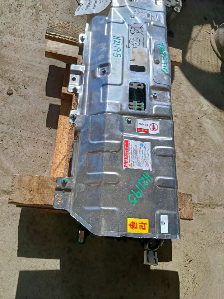 Part image 14