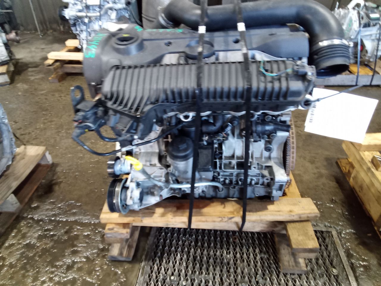 Part image 1