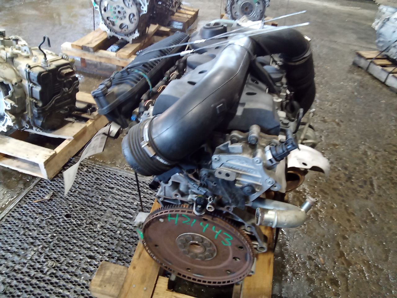 Part image 2