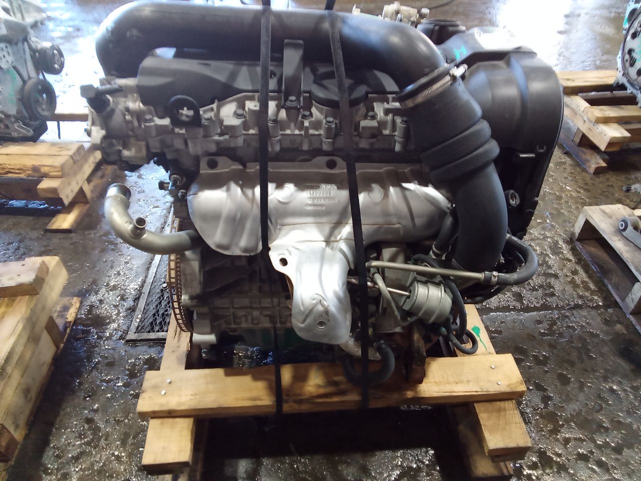 Part image 3