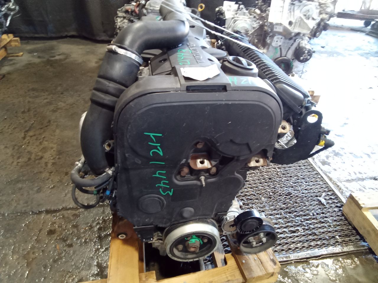 Part image 4