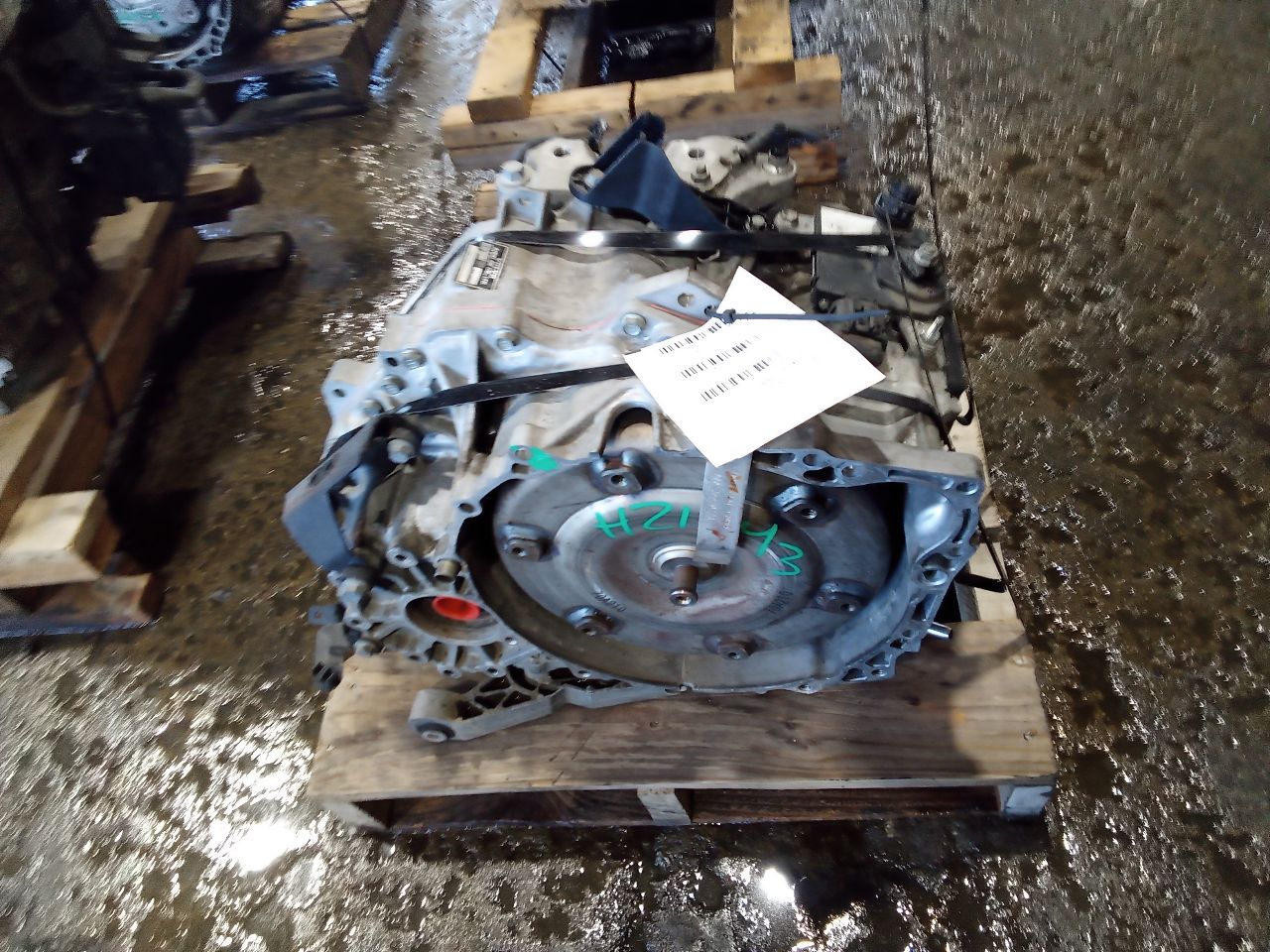 Part image 1