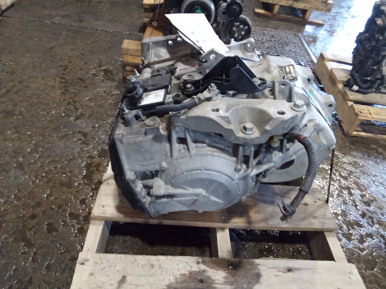 Part image 3