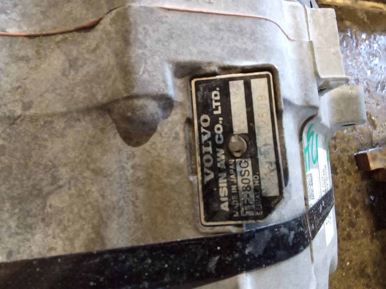 Part image 4