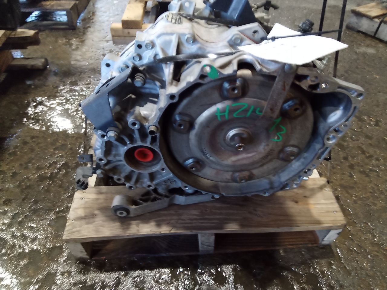 Part image 6