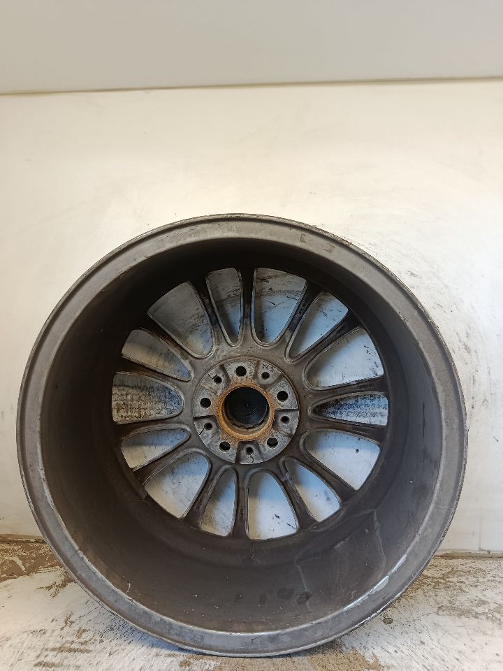 Part image 5
