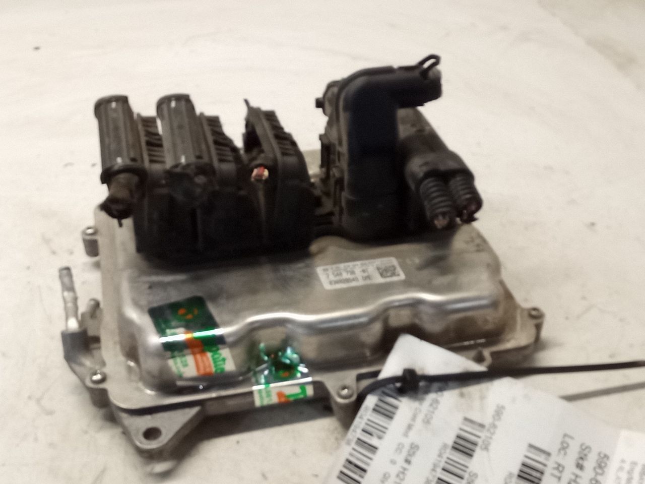 Part image 2