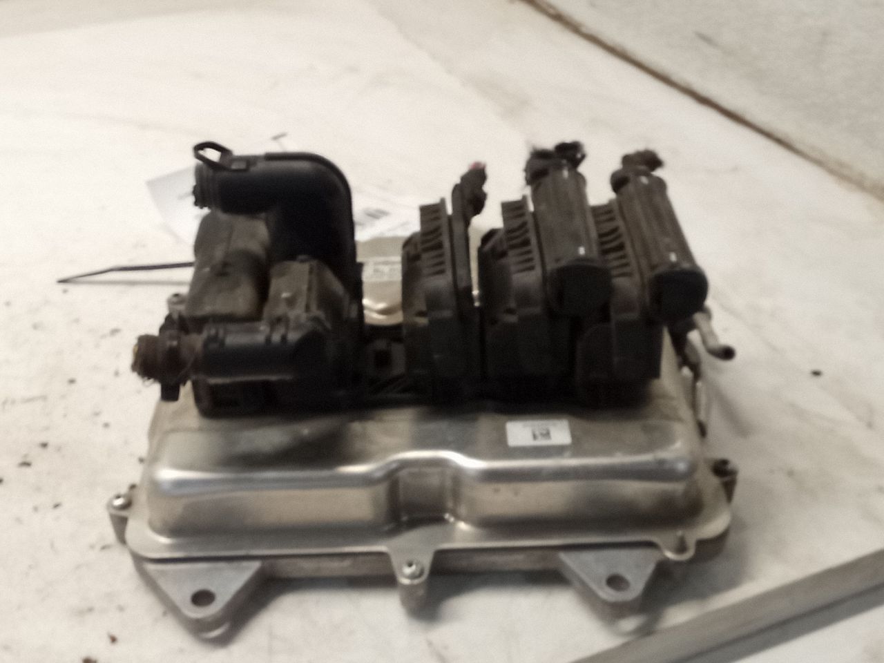 Part image 4