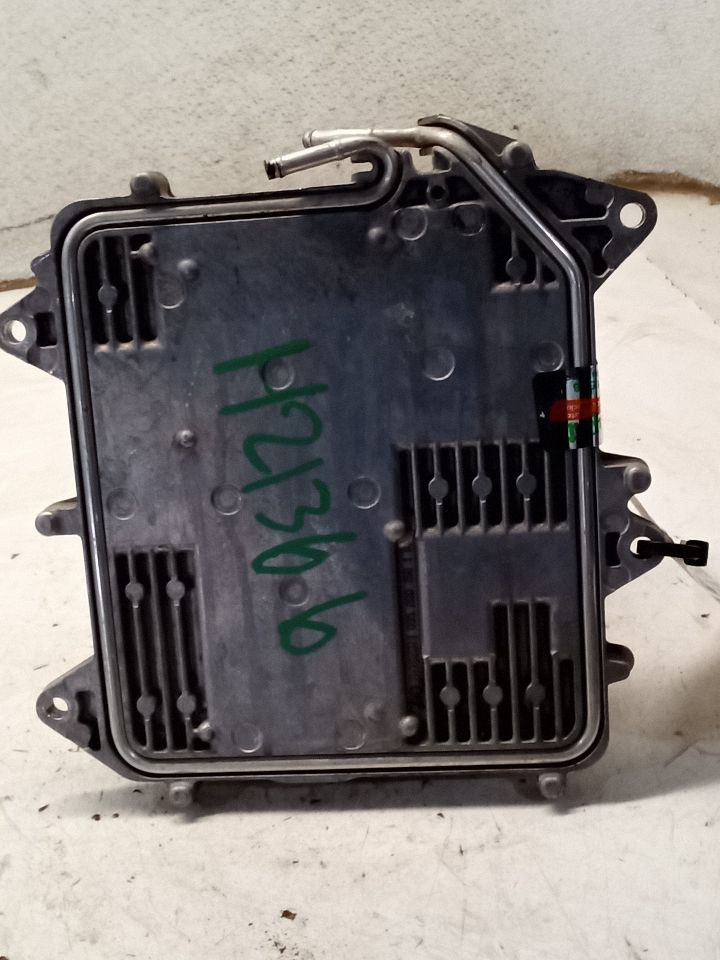 Part image 5