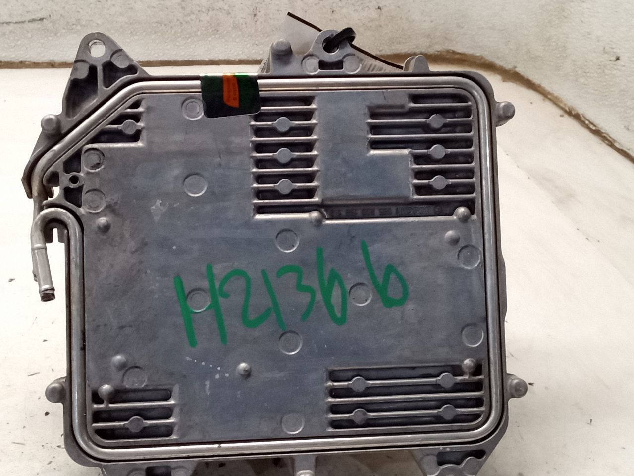 Part image 6
