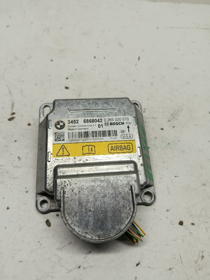 Part image 1