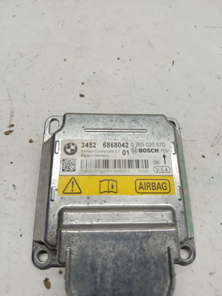 Part image 2