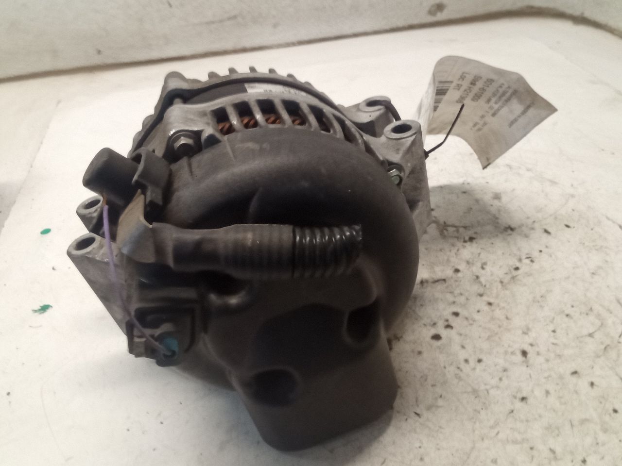 Part image 6