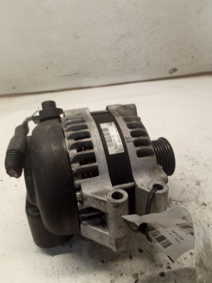 Part image 7