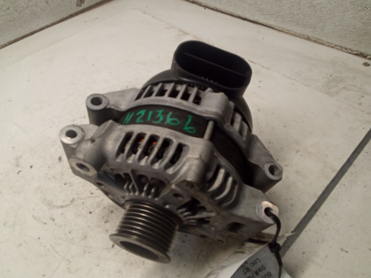 Part image 8