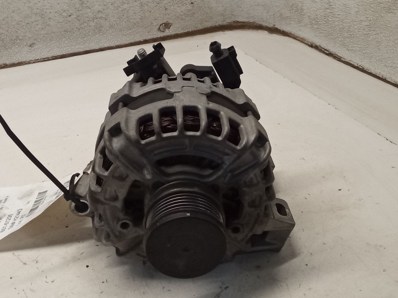 Part image 2
