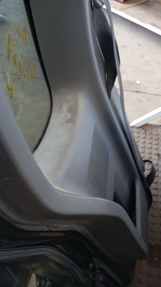 Part image 5