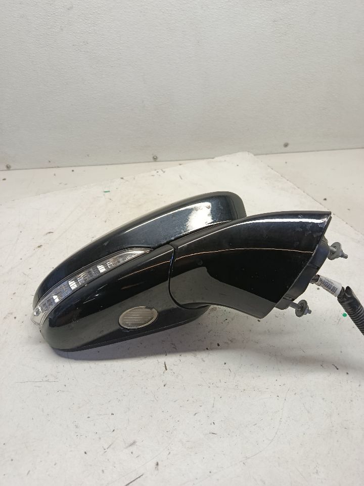 Part image 8