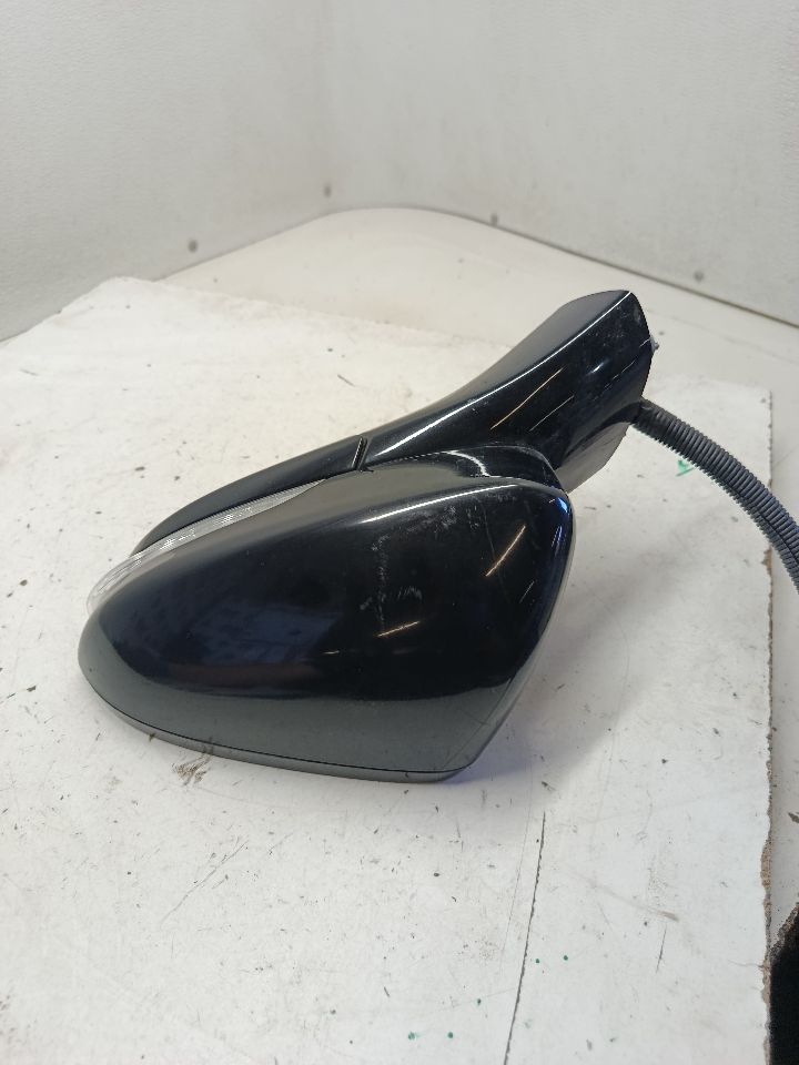 Used 2016 Ford FUSION Side View Mirror - Stock #H21368