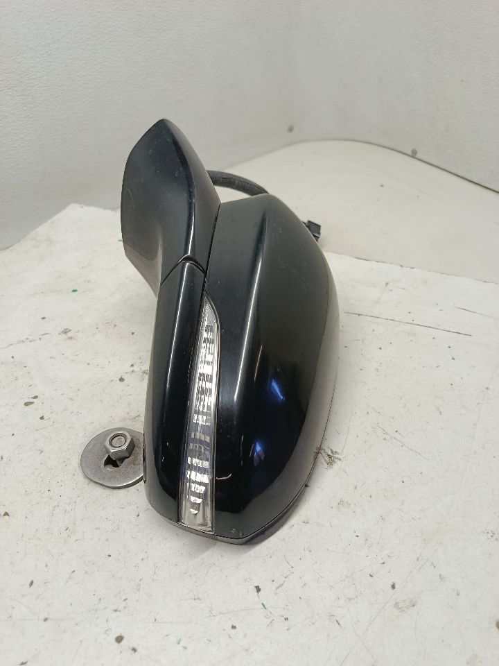 Used 2016 Ford FUSION Side View Mirror - Stock #H21368