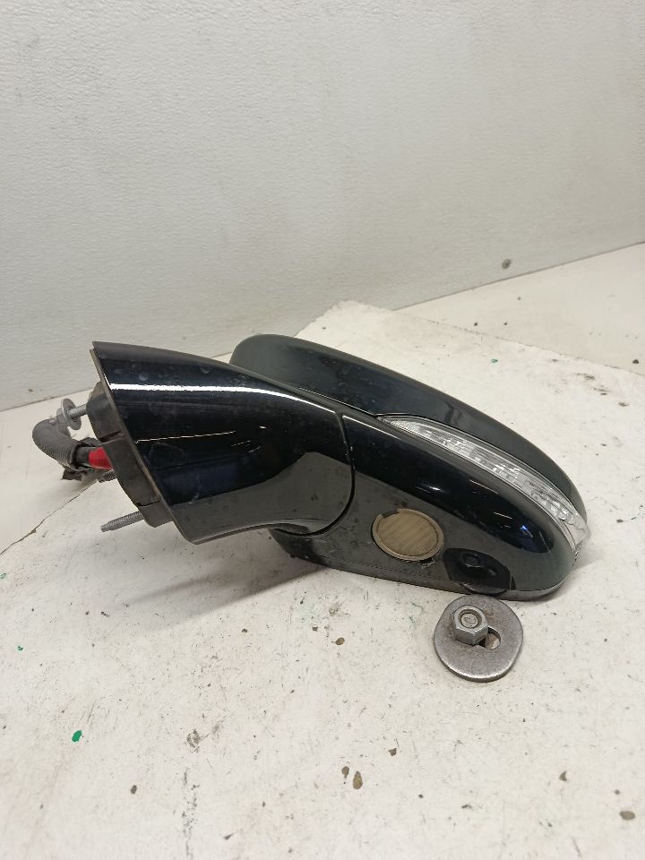 Used 2016 Ford FUSION Side View Mirror - Stock #H21368