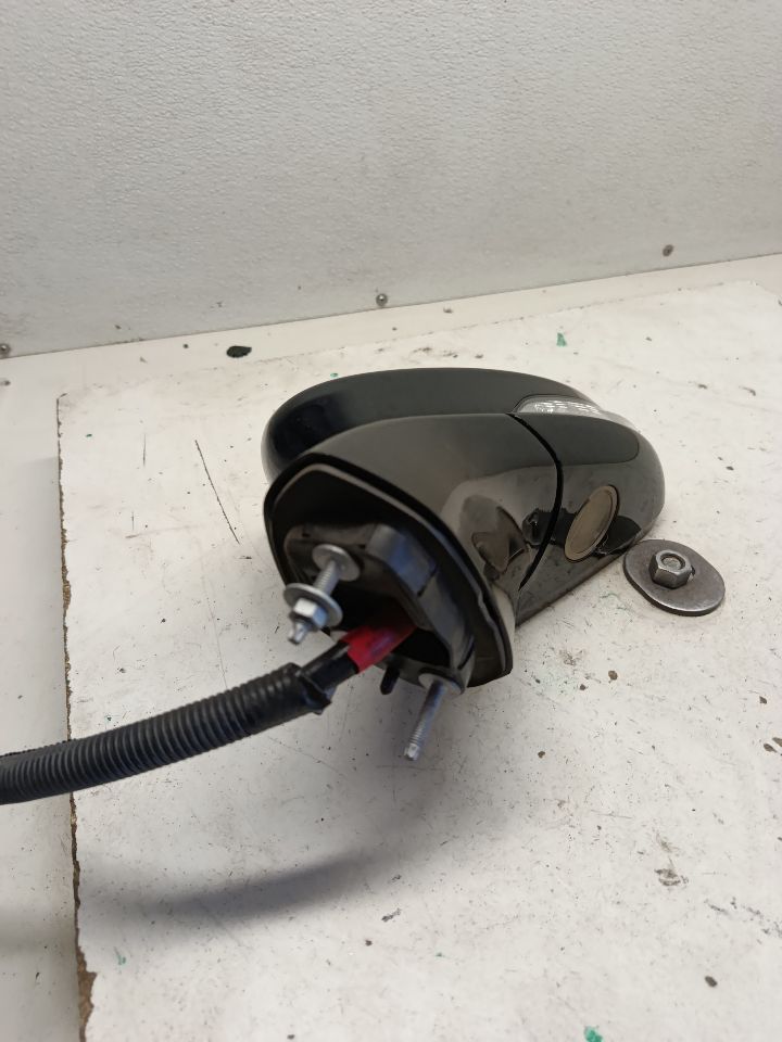 Used 2016 Ford FUSION Side View Mirror - Stock #H21368