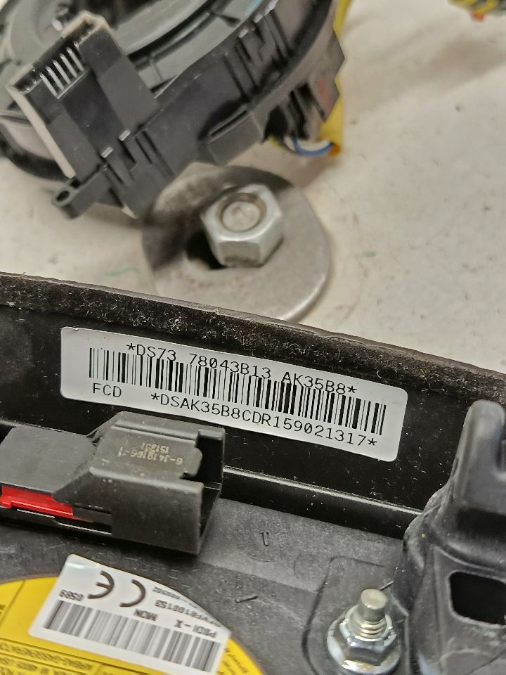 Part image 5