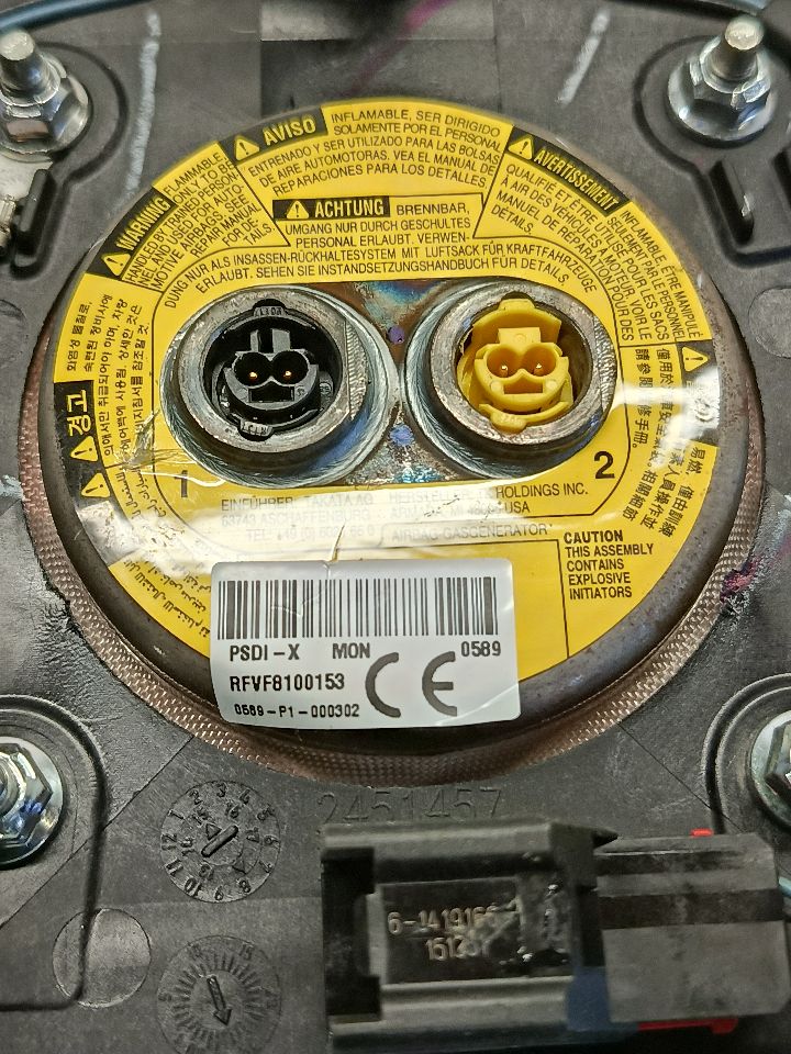 Part image 6